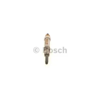 Bougie de préchauffage BOSCH 0 250 202 028