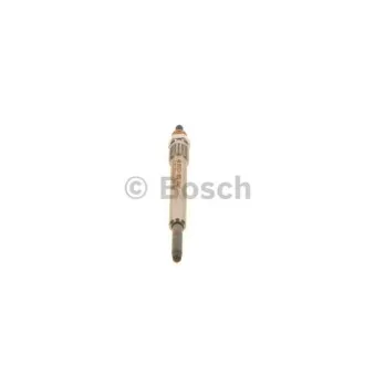 Bougie de préchauffage BOSCH