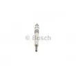Bougie de préchauffage BOSCH 0 250 202 065 - Visuel 1