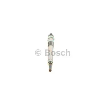 Bougie de préchauffage BOSCH 0 250 202 065