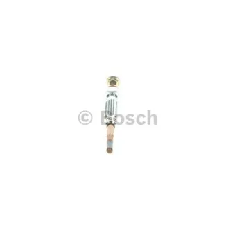 Bougie de préchauffage BOSCH