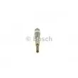 Bougie de préchauffage BOSCH 0 250 202 085 - Visuel 1