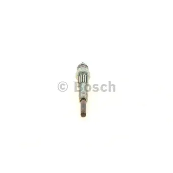 Bougie de préchauffage BOSCH 0 250 202 085