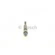 Bougie de préchauffage BOSCH 0 250 202 085 - Visuel 3