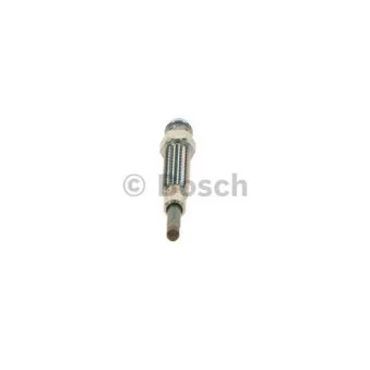 Bougie de préchauffage BOSCH 0 250 202 093
