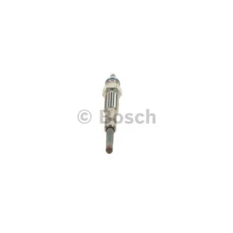 Bougie de préchauffage BOSCH 0 250 202 095