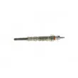 Bougie de préchauffage BOSCH 0 250 202 095 - Visuel 2