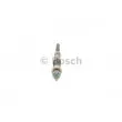Bougie de préchauffage BOSCH 0 250 202 095 - Visuel 3