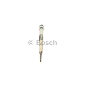 Bougie de préchauffage BOSCH