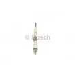 Bougie de préchauffage BOSCH 0 250 202 124 - Visuel 3