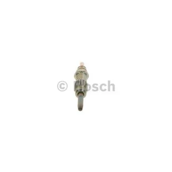 Bougie de préchauffage BOSCH 0 250 202 140