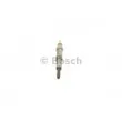 Bougie de préchauffage BOSCH 0 250 202 143 - Visuel 1