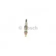 Bougie de préchauffage BOSCH 0 250 202 143 - Visuel 3