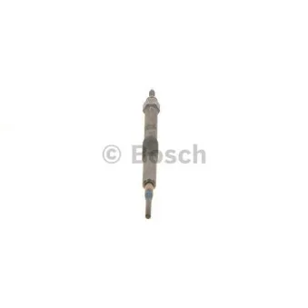 Bougie de préchauffage BOSCH 0 250 202 145