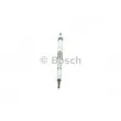 Bougie de préchauffage BOSCH 0 250 202 146 - Visuel 1