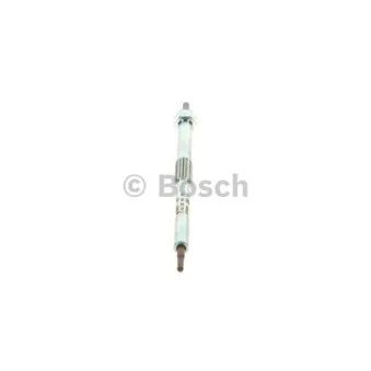 Bougie de préchauffage BOSCH 0 250 202 146