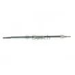 Bougie de préchauffage BOSCH 0 250 202 146 - Visuel 2