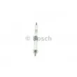 Bougie de préchauffage BOSCH 0 250 202 146 - Visuel 3