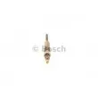 Bougie de préchauffage BOSCH 0 250 203 003 - Visuel 3