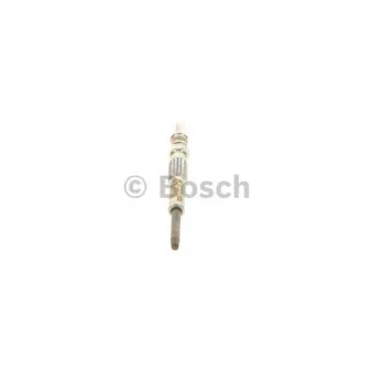 Bougie de préchauffage BOSCH 0 250 203 012