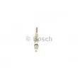 Bougie de préchauffage BOSCH 0 250 203 012 - Visuel 3