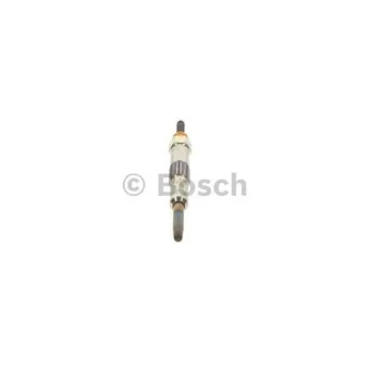 Bougie de préchauffage BOSCH 0 250 212 006