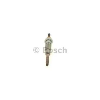 Bougie de préchauffage BOSCH 0 250 212 010