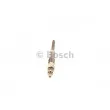 Bougie de préchauffage BOSCH 0 250 212 014 - Visuel 3