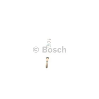 Bougie de préchauffage BOSCH 0 250 212 018
