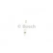 Bougie de préchauffage BOSCH 0 250 212 018 - Visuel 3