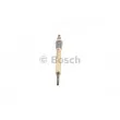 Bougie de préchauffage BOSCH 0 250 213 006 - Visuel 1
