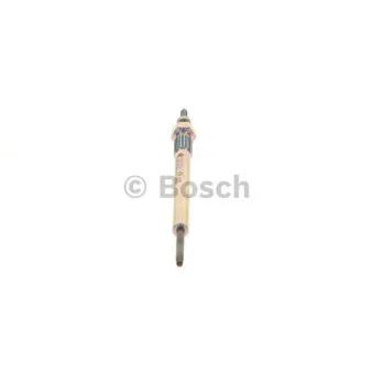 Bougie de préchauffage BOSCH 0 250 213 006