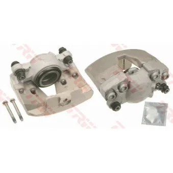 Étrier de frein TRW BHS1301E