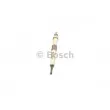 Bougie de préchauffage BOSCH 0 250 213 007 - Visuel 1