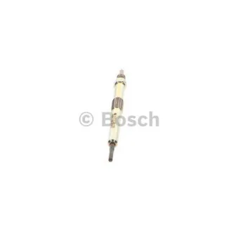 Bougie de préchauffage BOSCH