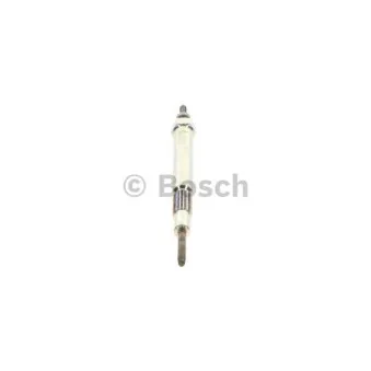 Bougie de préchauffage BOSCH 0 250 213 008
