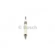 Bougie de préchauffage BOSCH 0 250 213 008 - Visuel 3