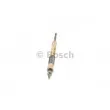 Bougie de préchauffage BOSCH 0 250 213 012 - Visuel 3