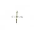 Bougie de préchauffage BOSCH 0 250 213 013 - Visuel 1