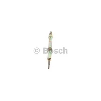 Bougie de préchauffage BOSCH 0 250 213 013