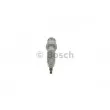Bougie de préchauffage BOSCH 0 250 312 001 - Visuel 1