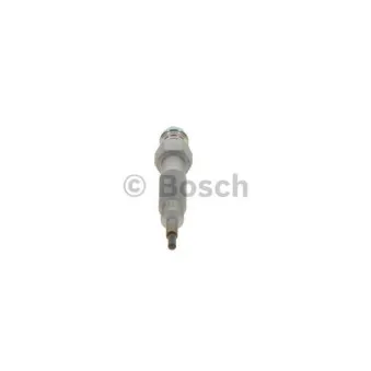 Bougie de préchauffage BOSCH 0 250 312 001