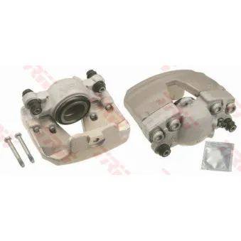 Étrier de frein TRW BHS1303E