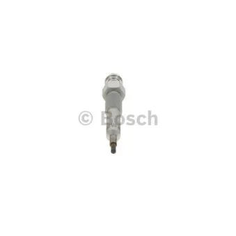 Bougie de préchauffage BOSCH 0 250 312 003