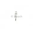 Bougie de préchauffage BOSCH 0 250 312 007 - Visuel 1