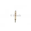 Bougie de préchauffage BOSCH 0 250 403 004 - Visuel 1