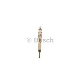 Bougie de préchauffage BOSCH 0 250 403 004