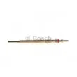 Bougie de préchauffage BOSCH 0 250 403 004 - Visuel 2