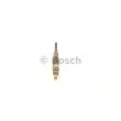Bougie de préchauffage BOSCH 0 250 403 010 - Visuel 3