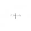 Bougie de préchauffage BOSCH 0 250 403 012 - Visuel 1